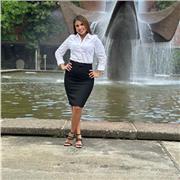 Impartir clases en derecho laboral y civil